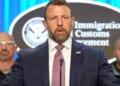 'Virginia Man' Picks a Bad Day to Get Picked Up By ICE – HotAir