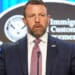 'Virginia Man' Picks a Bad Day to Get Picked Up By ICE – HotAir